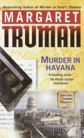 Murder_in_Havana